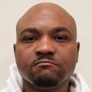 Norton Pernell Thompson a registered Sex Offender or Child Predator of Louisiana