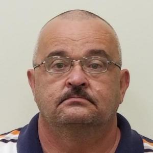 Craig Oneal Frazier Sr a registered Sex Offender or Child Predator of Louisiana
