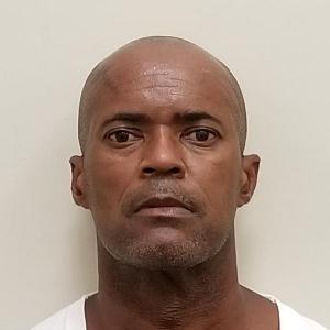 Andra Demell Woods a registered Sex Offender or Child Predator of Louisiana