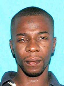 Amos Tolbert Jr a registered Sex Offender or Child Predator of Louisiana
