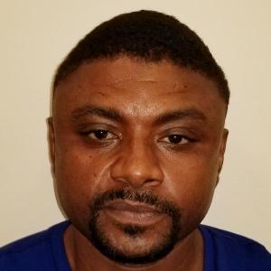 Theodore Ralphael Bobb a registered Sex Offender or Child Predator of Louisiana