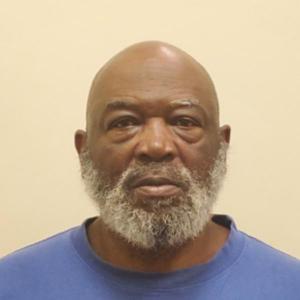 Charles Edward Anderson Sr a registered Sex Offender or Child Predator of Louisiana