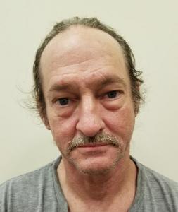 Stephen Paul Bateman a registered Sex Offender or Child Predator of Louisiana