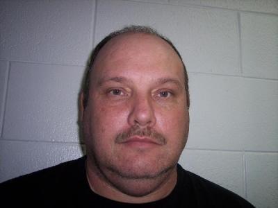 Christopher Lyle Disspayne a registered Sex Offender or Child Predator of Louisiana