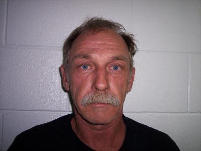 Melvin Graham a registered Sex Offender or Child Predator of Louisiana