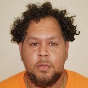 David Howard Jr a registered Sex Offender or Child Predator of Louisiana