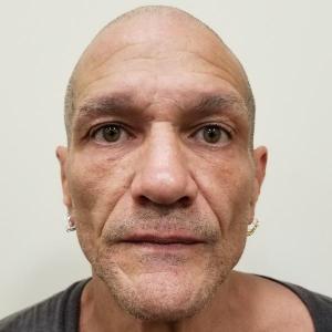 Fernando Echevarria Serrano a registered Sex Offender or Child Predator of Louisiana