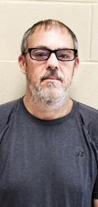 Chad R Langlois a registered Sex Offender or Child Predator of Louisiana