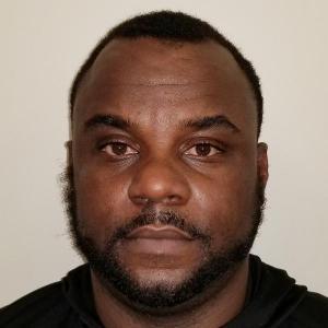 Lionel Dewayne Moore a registered Sex Offender or Child Predator of Louisiana