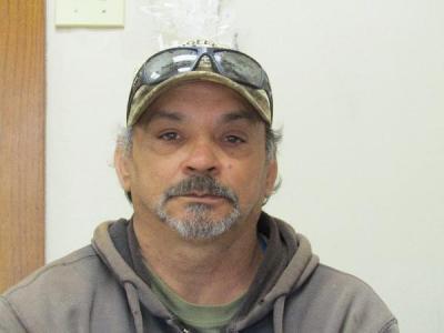 Joseph B Cobb a registered Sex Offender or Child Predator of Louisiana