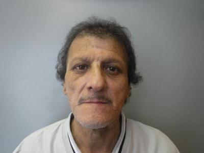 Pedro Gaitan a registered Sex Offender or Child Predator of Louisiana