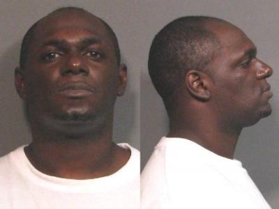 Henry Rondell Bullard a registered Sex Offender or Child Predator of Louisiana