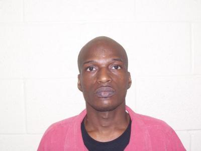 Andre Deon Davis a registered Sex Offender or Child Predator of Louisiana