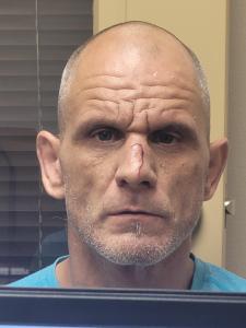 Walter Wayne Dickerson a registered Sex Offender or Child Predator of Louisiana