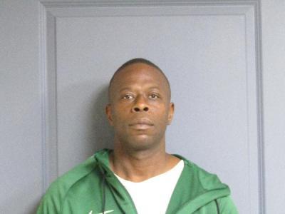 Shawn Edward Hymes a registered Sex Offender or Child Predator of Louisiana