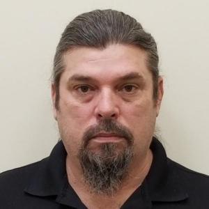 Robert Anthony Andrews a registered Sex Offender or Child Predator of Louisiana
