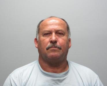 Randy James Dardar a registered Sex Offender or Child Predator of Louisiana