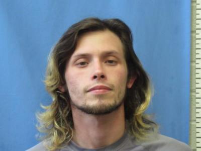 Keith Michael Lirette Jr a registered Sex Offender or Child Predator of Louisiana