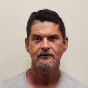 Michael Paul Sanchez a registered Sex Offender or Child Predator of Louisiana