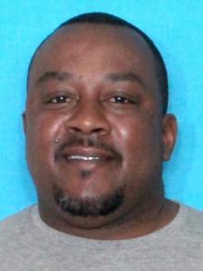 Lester Joseph Williams Jr a registered Sex Offender or Child Predator of Louisiana