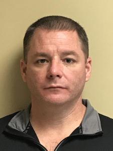 John Darland Warren a registered Sex Offender or Child Predator of Louisiana