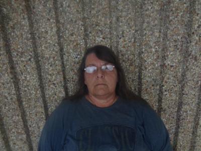 Barbara Richardson Holt a registered Sex Offender or Child Predator of Louisiana