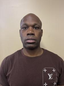 Reginald Nelson a registered Sex Offender or Child Predator of Louisiana
