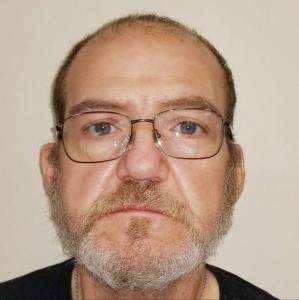 James Samuel Coffey a registered Sex Offender or Child Predator of Louisiana