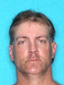Donald Shane Clinger a registered Sex Offender or Child Predator of Louisiana
