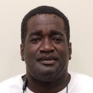 Clarence Eugene Douzier Jr a registered Sex Offender or Child Predator of Louisiana