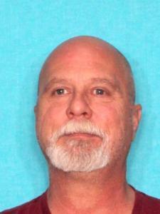 Gary D Brown a registered Sex Offender or Child Predator of Louisiana