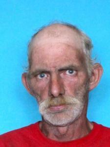 Tony Guilbeau a registered Sex Offender or Child Predator of Louisiana