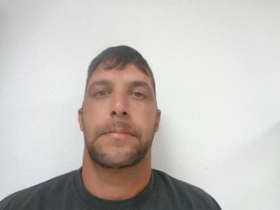 Justin Scott Petry a registered Sex Offender or Child Predator of Louisiana
