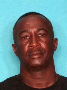 Lionel Robinson a registered Sex Offender or Child Predator of Louisiana