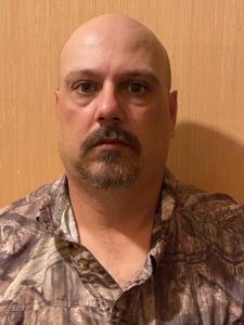 Joshua Paul Vincent a registered Sex Offender or Child Predator of Louisiana