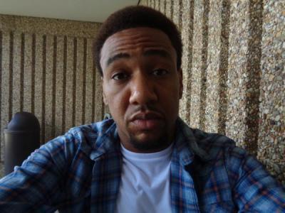 Leroy Anthony Joe III a registered Sex Offender or Child Predator of Louisiana