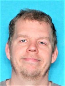 Michael Shane Sonnier a registered Sex Offender or Child Predator of Louisiana