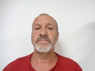 Anthony Reed Trahan a registered Sex Offender or Child Predator of Louisiana