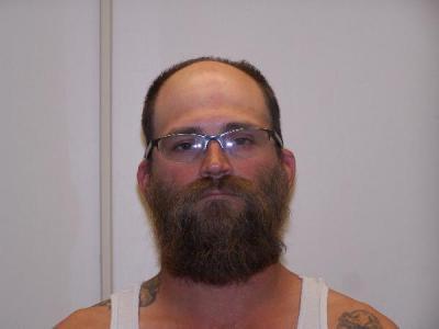 Stephen Eric Landry a registered Sex Offender or Child Predator of Louisiana