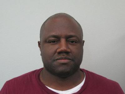 Jonathan Marcel Tyeskey a registered Sex Offender or Child Predator of Louisiana