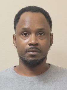 Gregory Dwayne Wells a registered Sex Offender or Child Predator of Louisiana