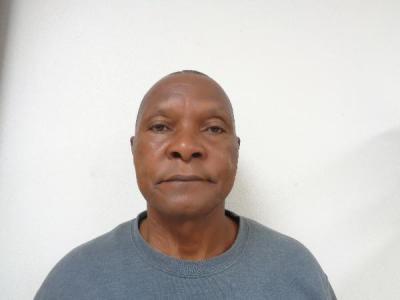 Murphy Washington a registered Sex Offender or Child Predator of Louisiana