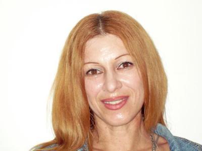 Tami Jean Loredo a registered Sex Offender of West Virginia