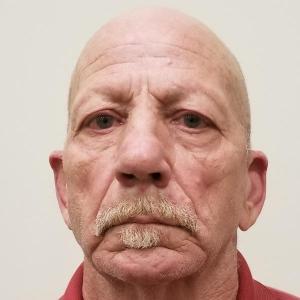 Robert Hershel Baggett Sr a registered Sex Offender or Child Predator of Louisiana