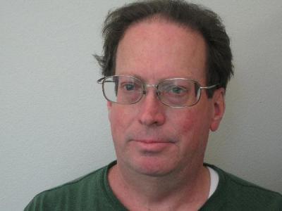 John Scott D'aquin a registered Sex Offender or Child Predator of Louisiana