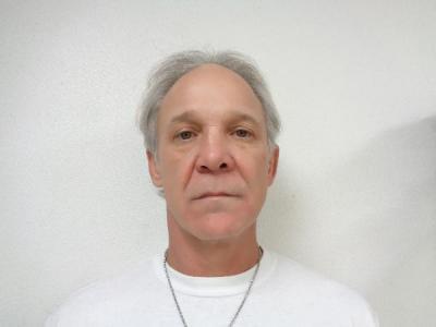 Kevin Neal Hebert a registered Sex Offender or Child Predator of Louisiana