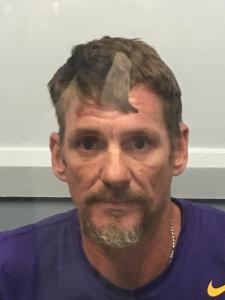 Charles M Petry a registered Sex Offender or Child Predator of Louisiana