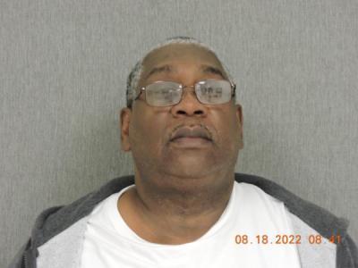 Gary Andrews Sr a registered Sex Offender or Child Predator of Louisiana