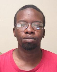 Claude James Walker III a registered Sex Offender or Child Predator of Louisiana