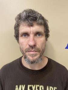 Anthony Sean George a registered Sex Offender or Child Predator of Louisiana
